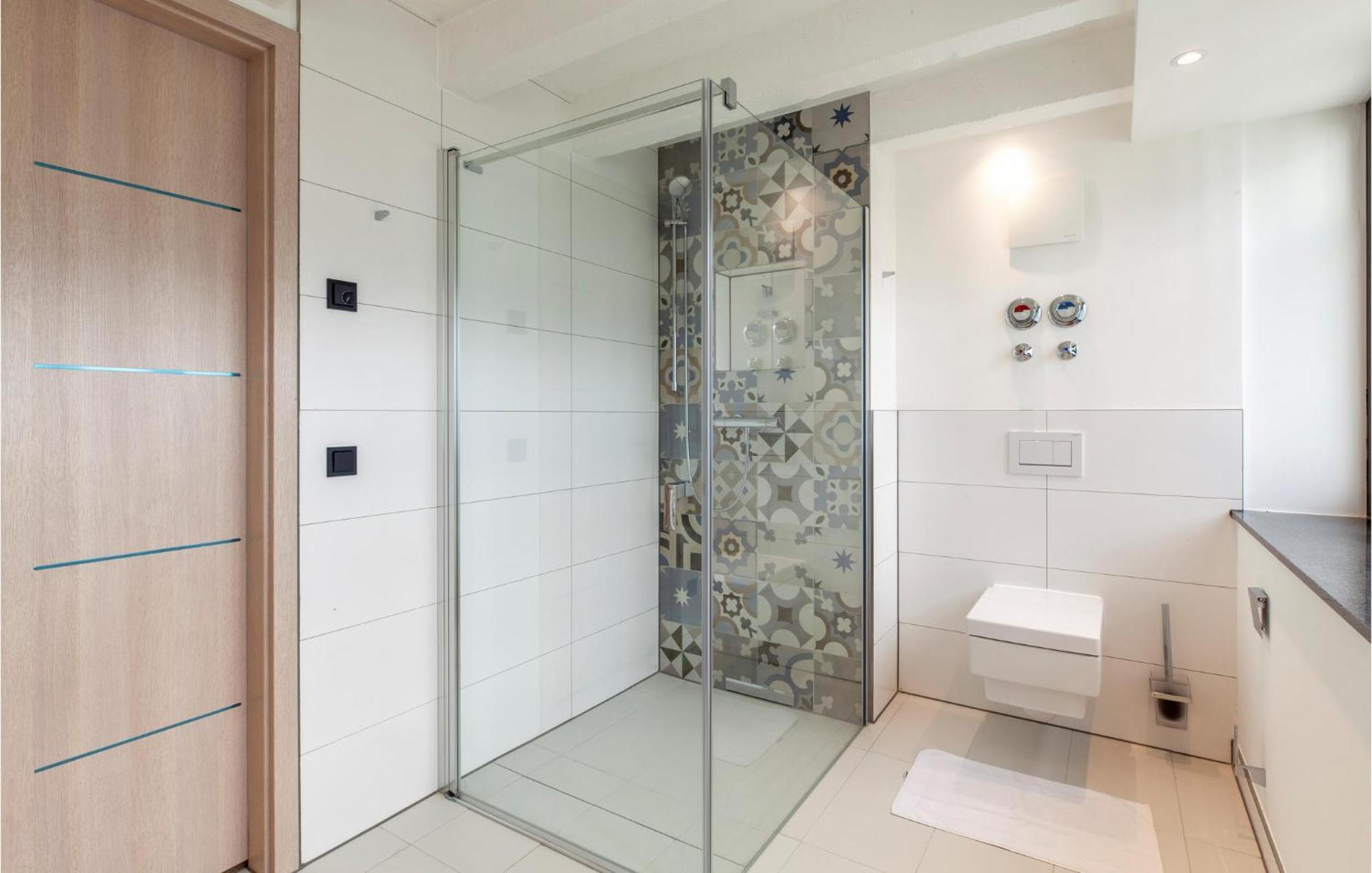 Prora Solitaire Avida Loft 6 Ostseebad Ostseebad Binz Exterior foto